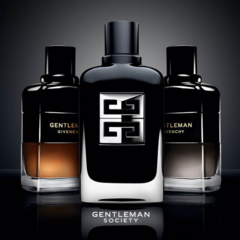 Gentleman Réserve Privée Givenchy Eau de Parfum - Day Imports
