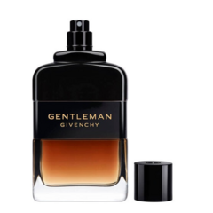 Gentleman Réserve Privée Givenchy Eau de Parfum na internet