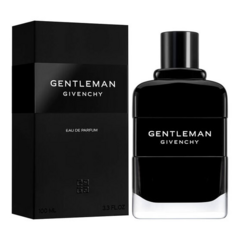 Gentleman Eau de Parfum Givenchy