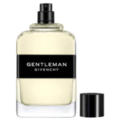 Gentleman Givenchy Eau de Toilette - comprar online