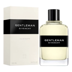Gentleman Givenchy Eau de Toilette