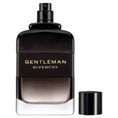 Gentleman Boisée Givenchy Eau de Parfum na internet