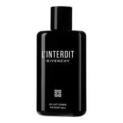 Loção Hidratante L'interdit Body Lotion Givenchy na internet