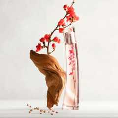 Flower By Kenzo Ikebana Eau de Parfum