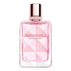 Irresistible Very Floral Eau de Parfum Givenchy - loja online
