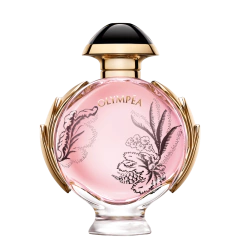 Imagem do Olympéa Blossom Paco Rabanne Eau de Parfum