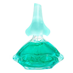 Laguna Eau de Toilette Salvador Dali (VERSÃO NACIONAL) na internet