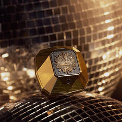 Lady Million Fabulous Paco Rabanne Eau de Parfum na internet
