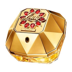 Lady Million Royal Paco Rabanne Eau de Parfum na internet