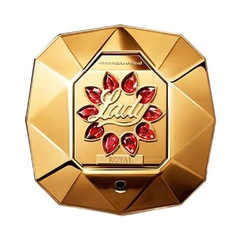 Lady Million Royal Paco Rabanne Eau de Parfum - comprar online