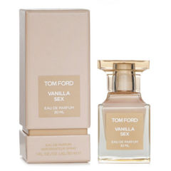 (SOB ENCOMENDA) Vanilla Sex Eau de Parfum Tom Ford - Day Imports