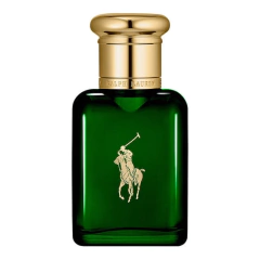 Polo Eau de Toilette Ralph Lauren - Day Imports