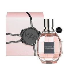 Flowerbomb Viktor & Rolf Eau de Parfum