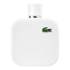 L.12.12 Blanc Eau de Toilette Lacoste na internet
