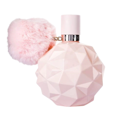Perfume Sweet Like Candy By Ariana Grande Eau de Parfum - comprar online