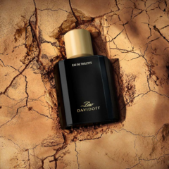Zino Eau de Toilette Davidoff na internet