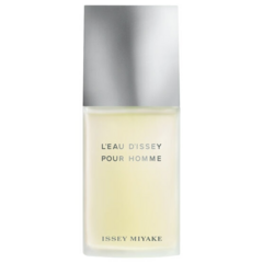 L'eau D'issey Pour Homme Issey Miyake Eau de Toilette na internet