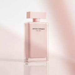 Narciso Rodriguez for Her Eau de Parfum na internet