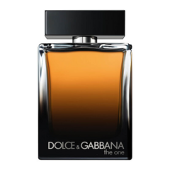 The One for Men Eau de Parfum Dolce & Gabbana na internet