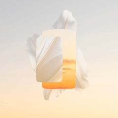 Baiser Volé Cartier Parfum - Day Imports