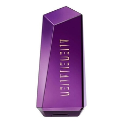 Creme Hidratante Alien Mugler - comprar online