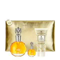 Kit Royal Marina Diamond Eau de Parfum - comprar online