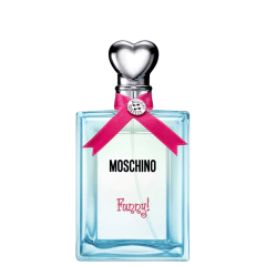 Perfume Moschino Funny! Eau de Toilette Moschino na internet
