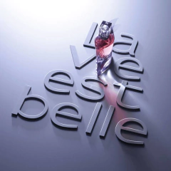 Perfume La Vie Est Belle Eau de Parfum Lancôme - Day Imports
