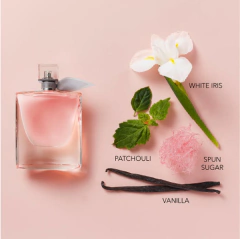 Perfume La Vie Est Belle Eau de Parfum Lancôme
