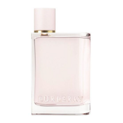 Burberry Her Eau de Parfum Burberry