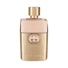 Gucci Guilty Pour Femme Eau de Parfum na internet