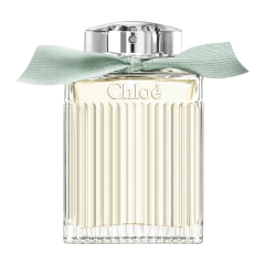 Chloé Eau de Parfum Naturelle Chloé - comprar online