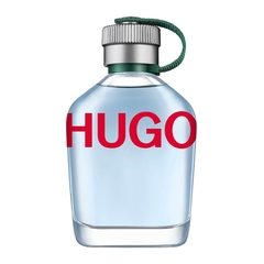 Hugo Man Hugo Boss Eau de Toilette - comprar online