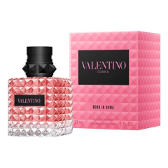 Perfume Donna Born In Roma Eau de Parfum Valentino - comprar online