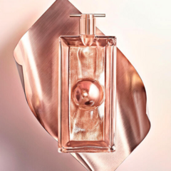 Idôle L'Intense Lancôme Eau de Parfum na internet