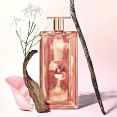 Idôle L'Intense Lancôme Eau de Parfum - Day Imports