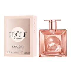 Idôle L'Intense Lancôme Eau de Parfum