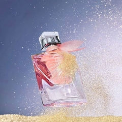 La Vie Est Belle Oui Eau de Parfum Lancôme na internet