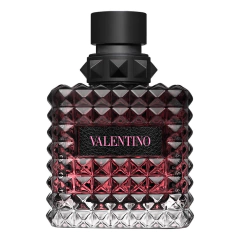 Perfume Donna Born In Roma Eau de Parfum Intense Valentino na internet
