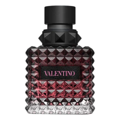Imagem do Perfume Donna Born In Roma Eau de Parfum Intense Valentino