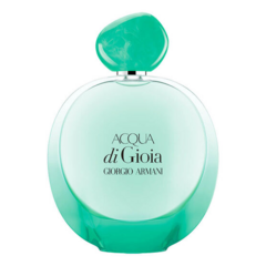 Acqua di Gioia Eau de Parfum Intense Giorgio Armani na internet