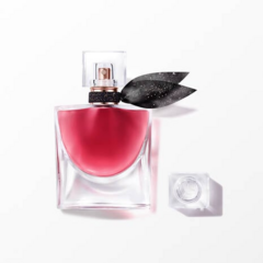 La Vie Est Belle L'Elixir Eau de Parfum Lancôme - comprar online