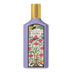 Gucci Flora Gorgeous Magnolia Eau de Parfum - comprar online