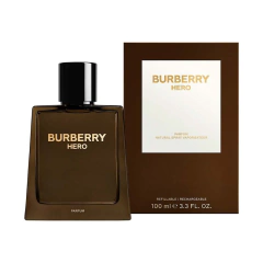 Perfume Hero Parfum Burberry - comprar online