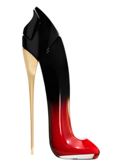 Very Good Girl Elixir Eau de Parfum Elixir Carolina Herrera na internet