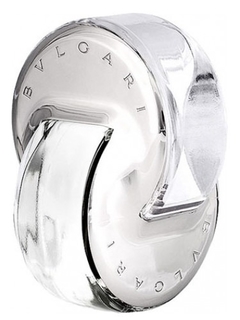 Omnia Crystalline Bvlgari Eau de Toilette - comprar online