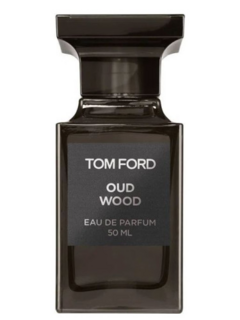 (SOB ENCOMENDA) Oud Wood Eau de Parfum Tom Ford - Day Imports