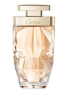 La Panthère Légère Cartier Eau de Parfum - comprar online
