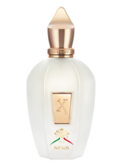 (SOB ENCOMENDA) Naxos Eau de Parfum Xerjoff na internet