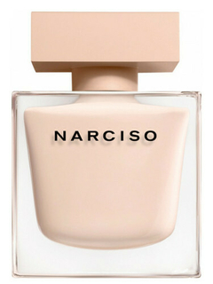 Narciso Rodriguez Poudrée Eau de Parfum - comprar online